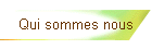 Qui sommes nous