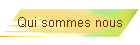 Qui sommes nous