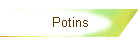 Potins