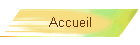 Accueil