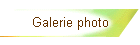 Galerie photo