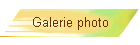 Galerie photo